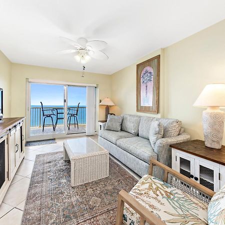 Villa Royal Palms Unit 1205 Gulf Shores Exterior foto