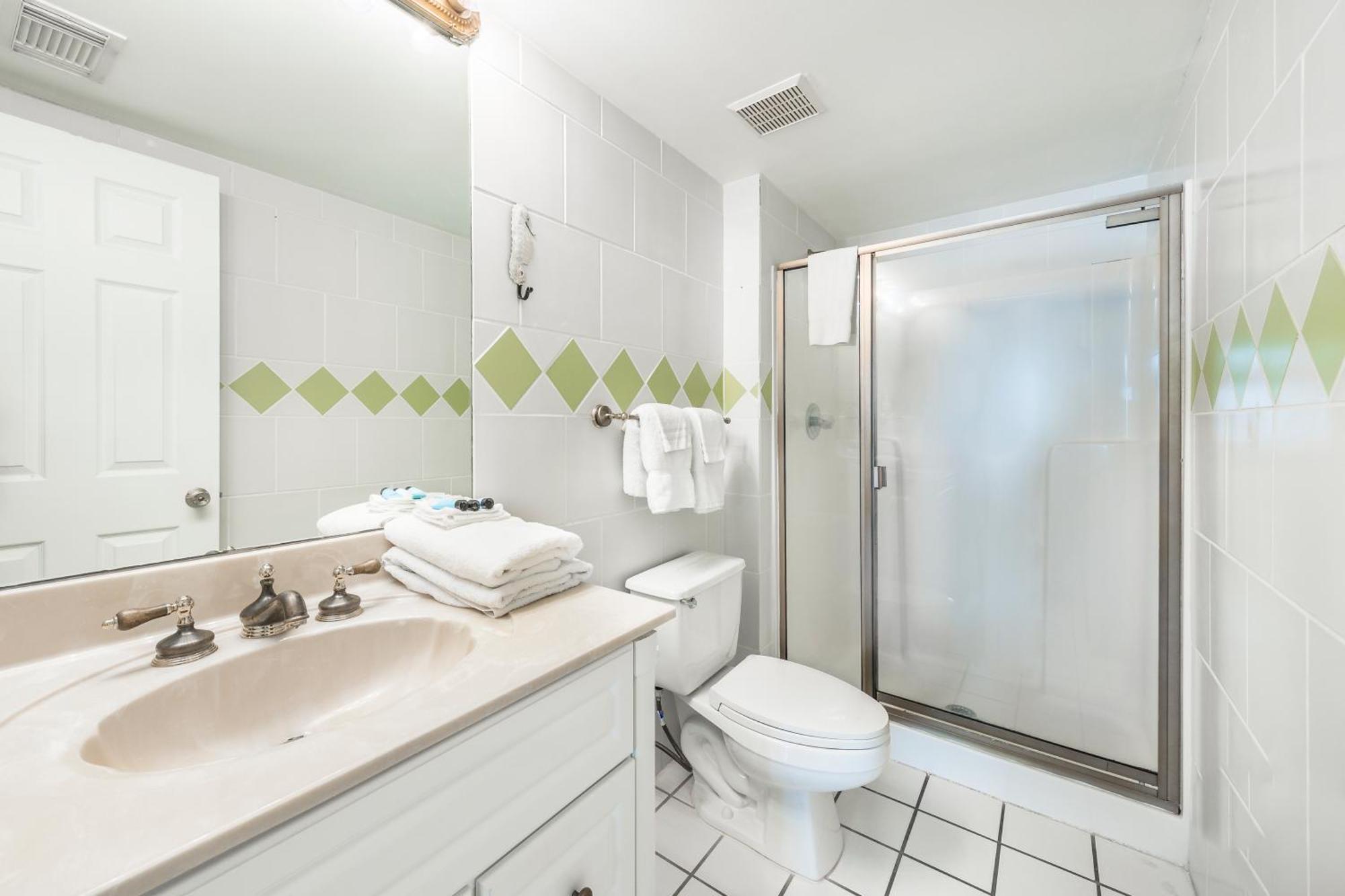 Villa Royal Palms Unit 1205 Gulf Shores Exterior foto