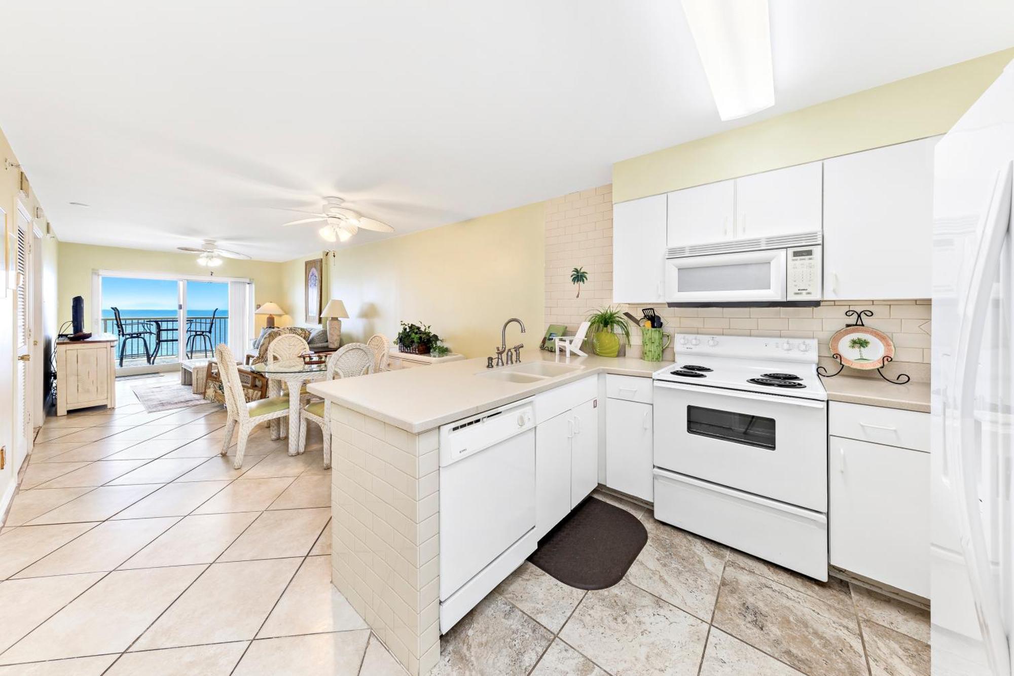 Villa Royal Palms Unit 1205 Gulf Shores Exterior foto